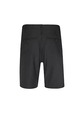 PICTURE | Herren Beachshort Podar Hybrid 19 | 